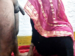 デカパイ, フェラチオ, 浮気者, 自家製, 天然, ヌード, オッパイの, 妻