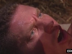 Любители, Красивые, Минет, Немки, Хд, Крошечные, Киски, Ретро