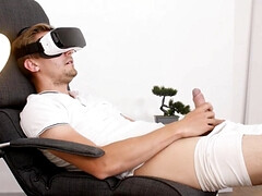 18 jahre, Blasen, Geschnappt, Europäisch, Fetisch, Wichsen, Muschi, Rotschopf