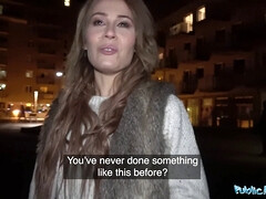 Británico, Polla, Hd, Dinero, Al aire libre, Pov, Realidad, Hijo