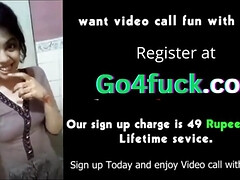 Amateur, Sadomasoquismo, Tetas grandes, Corrida, Penetracion con dedos, Casero, Indio, Lesbiana