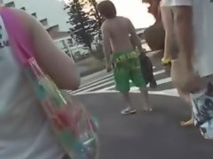 Pornstar porn video featuring Anna Mitsui and Kanna Harumi