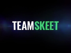 18 jaar, Pijpbeurt, Handbeurt, Hardcore, Hd, Gezichtspunt, Ruw