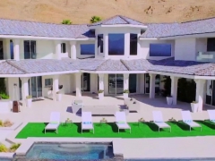 Blond, Bruinharig, Groep, Hd, Moeder die ik wil neuken, Realiteit, Swinger