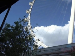 お尻, 汚れた　, 彼女, ヒール, ピアス, オマンコ, 剃毛, オッパイの