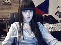 Любители, Трансы, Сиськи