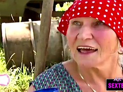 ドイツ人, ハードコア, オッパイの