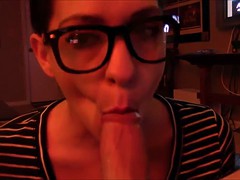 Amateur, Mamada, Morena, Corridas, Maduro, Madres para coger, Pov