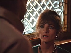 Красотки, Большие сиськи, Брюнетки, Измена, Семяизвержение, Милф, Сиськи, Винтаж