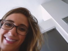 Mamada