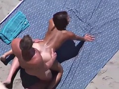 Amateur, Nana, Gros seins, Brunette brune, Tir de sperme, Danoise, Voyeur