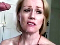 Glamorous nymphet - homemade scene - Wicked Sexy Melanie