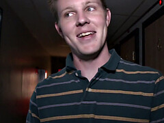 Любители, Минет, Сперма на лице, Геи, Ласковые ручки, Порнозвезда