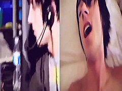 Amateur, Anal, Emo, Gay