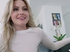 Сногсшибательные, Красотки, Красивые, Большие сиськи, Сумасшедшие, Киски, Наездница, Влажная