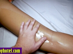 Amateur, Anal, Asiático, Mamada, Sexo duro, Transexual asiatica, Transexual, Chupando