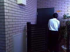 Grosse titten, Blasen, Braunhaarige, Betrug, Besamung, Mutti, Natürlichen titten, Ehefrau