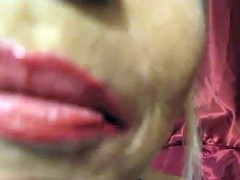 Большой член, Дилдо, Игрушки