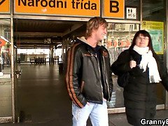 Wohlbeleibte schöne frauen, Grosser arsch, Grosse titten, Brille, Oma, Reif, Natürlichen titten, Jungendliche (18+)