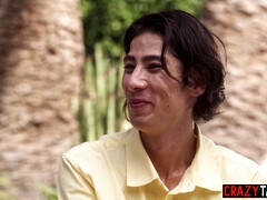 Grote mammen, Pijpbeurt, Bruinharig, Rondborstig, Hardcore, Moeder die ik wil neuken, Pornster, Stiefmoeder