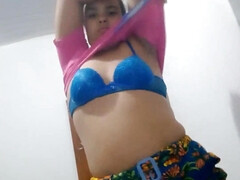 Grosser arsch, Braunhaarige, Hd, Latina, Lecken, Natürlichen titten, Orgasmus, Muschi