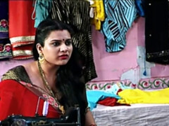 アジア人, ぽっちゃり, デカパイ, 巨乳な, セレブ, 母, 自然山雀, オッパイの