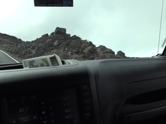 Папочка, Подружка, Поцелуи, На природе, Пирсинг, От первого лица, Киски, Сиськи