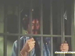 舐める尻, フェラチオ, 毛深い, イタリア人, オージー, パーティ, ヴィンテージ