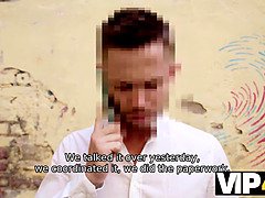 18, Hd, 母乳, オージー, パーティ, ロシア人, 息子, ティーン