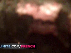 美女, デカ尻, デカチン, カップル, イマラチオ, 現実, 生徒, オッパイの