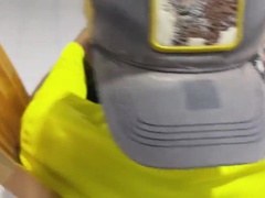 Anaal, Kont, Hd, Moeder die ik wil neuken, Naakt, Orgasme, Spuiten, Stiefmoeder