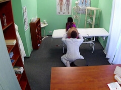 Минет, Брюнетки, Доктор, Собачьи, Сперма на лице, Хд, Натуральные сиськи