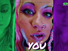 Amateur, Conversation vulgaire, Fétiche, Hard, Hd, De plein air, Transsexuelle