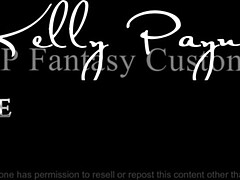 Kont, Pijpbeurt, Rondborstig, Fetisj, Hardcore, Gezichtspunt, Taboe, Tieten likken