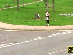 Amateur, Bondage domination sadisme masochisme, Sucer une bite, Gorge profonde, Fétiche, Doigter, Mère que j'aimerais baiser, Réalité