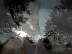 Большие сиськи, Минет, Семяизвержение, Фетиш, Секс без цензуры, Японки, Натуральные сиськи, Жена