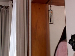 お尻, 美人, デカパイ, フェラチオ, イく瞬間, イマラチオ, 指いじり, Hd