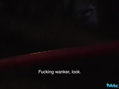 Leie, Grosse titten, Betrug, Besamung, Masturbation, Pov, Muschi, Spanner