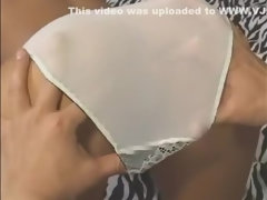 日本人, 淫乱熟女