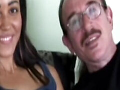 18 años, Amateur, Estilo perrito, Casero, Besar, Pequeña, Realidad, Clasico