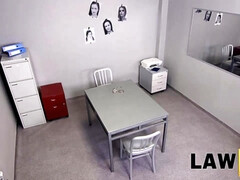 フェラチオ, 現実, ラフ, ガリガリ, ティーン, ユニフォーム