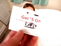 Corridas, Polla, Sexo duro, Hd, Pov, Realidad, Montar, Adolescente