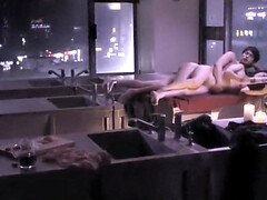 Culo, Belleza, Mamada, Celebridad, Polla, Natural, Pezones, Orgasmo