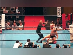 Asiático, Compilación, Hd, Japonés