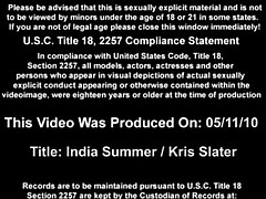 Culo grande, Morena, Corridas, Pajear, Lencería, Madres para coger, Tetas naturales, Tetas