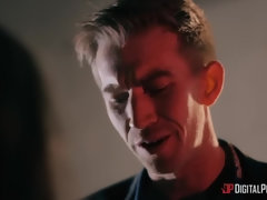 Жопа, Минет, Измена, Европейки, Пальцем, Ласковые ручки, Киски, Реалити