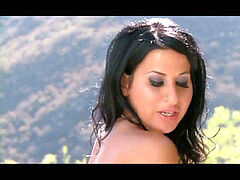 Célébrité, Hôtel, Mère que j'aimerais baiser, Softcore