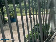 Engañando, Corrida, Casero, Indio, Latina, Madres para coger, Sexo fuerte, Chorro