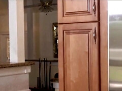 Amateur, Anal, Cul, Grosse bite, Hard, Hôtel, Mère que j'aimerais baiser, Chatte