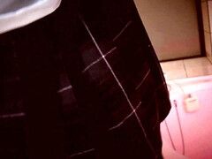 Amateur, Culo, Mamada, Gordita, Casero, Japonés